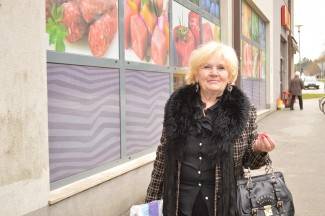 Šetnja Pleternicom i Kutjevom, 1.4.2015.