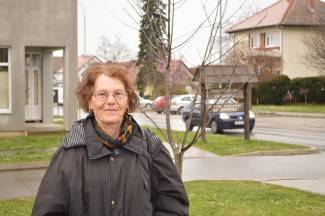 Šetnja Pleternicom i Kutjevom, 1.4.2015.