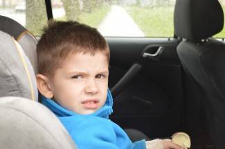 Šetnja Pleternicom i Kutjevom, 1.4.2015.