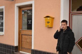 Šetnja Pleternicom i Kutjevom, 1.4.2015.