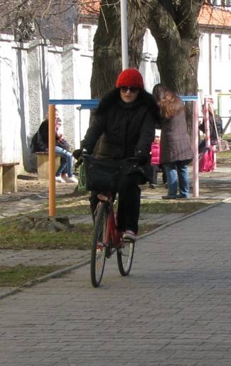 Subotnja šetnja Požegom, Pakracom i Pleternicom