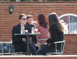 Subotnja šetnja Požegom, Pakracom i Pleternicom