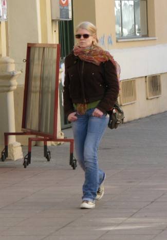 Subotnja šetnja Požegom, Pakracom i Pleternicom