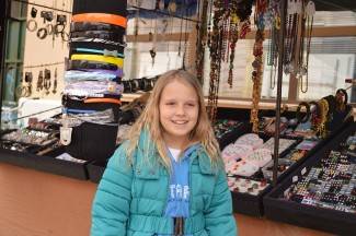 Subotnja šetnja Požegom i Pleternicom, 4.4.2015.