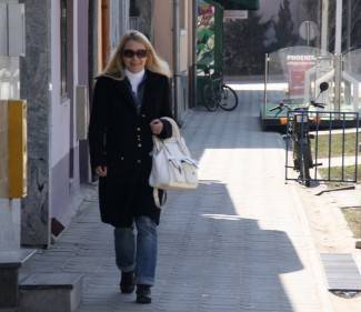 Subotnja šetnja Požegom, Pakracom i Pleternicom