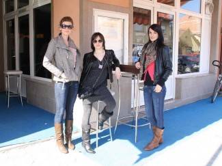 Subotnja šetnja Požegom, Pakracom i Pleternicom