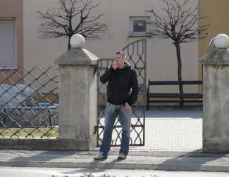 Subotnja šetnja Požegom, Pakracom i Pleternicom