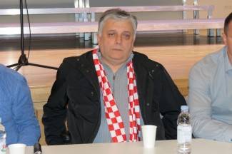 Ne odustaju: ¨Prosvjedovat ćemo do ispunjenja zahtjeva. I nakon izbora ako bude potrebno¨