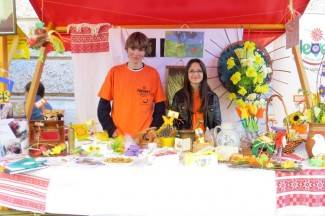 Pleterničani proizvode ¨Bakine bombone¨ protiv kašlja: ¨Imamo vlastitu tvornicu i super nam je!¨