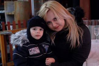 Požežani s gostima u vinogradima slave Grgurevo 