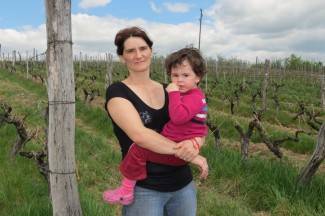 ¨Svaki dan tonemo sve dublje. Nemamo novca ni za kćerinu prvu pričest¨