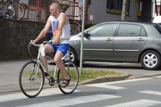 Šetnja Pleternicom i Kutjevom, 6.5.2015.
