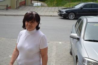 Šetnja Pleternicom i Kutjevom, 6.5.2015.