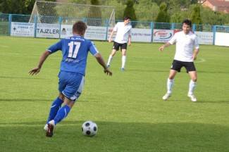 Favoriti izbačeni na domaćim terenima: U finale idu Slavonija i Jakšić
