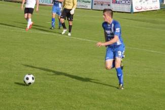 Favoriti izbačeni na domaćim terenima: U finale idu Slavonija i Jakšić