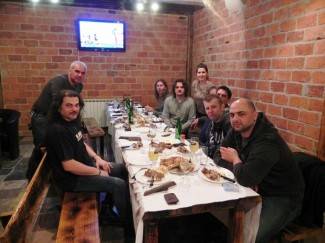 Pakrac: Opća opasnost napunila Gradsku dvoranu