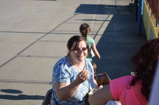 Prijateljska utakmica: BSK Buk - Dinamo (Zagreb) 2