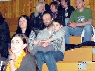 Pakrac: Opća opasnost napunila Gradsku dvoranu