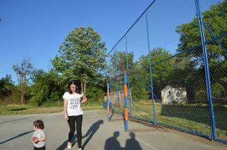 Prijateljska utakmica: BSK Buk - Dinamo (Zagreb) 2