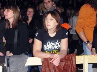 Pakrac: Opća opasnost napunila Gradsku dvoranu