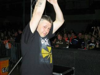 Pakrac: Opća opasnost napunila Gradsku dvoranu