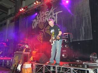 Pakrac: Opća opasnost napunila Gradsku dvoranu