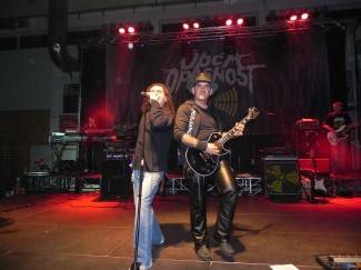 Pakrac: Opća opasnost napunila Gradsku dvoranu