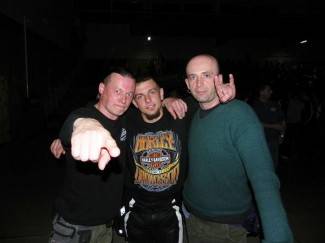 Pakrac: Opća opasnost napunila Gradsku dvoranu