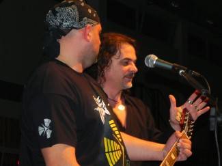 Pakrac: Opća opasnost napunila Gradsku dvoranu