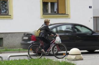 Šetnja gradom: Požega, 28.5.2015.