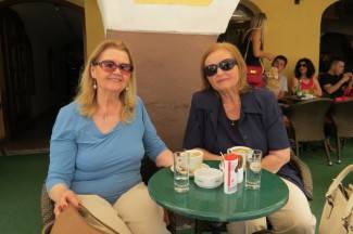 Šetnja gradom: Požega, 9.6.2015.