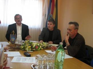 Kutjevačko gradsko vijeće ostalo bez predsjednika