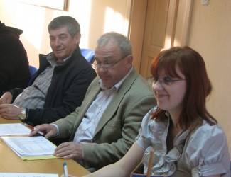 Kutjevačko gradsko vijeće ostalo bez predsjednika