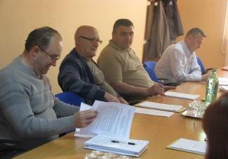 Kutjevačko gradsko vijeće ostalo bez predsjednika