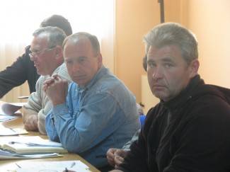 Kutjevačko gradsko vijeće ostalo bez predsjednika