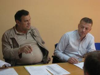 Kutjevačko gradsko vijeće ostalo bez predsjednika