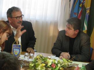 Kutjevačko gradsko vijeće ostalo bez predsjednika