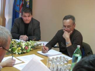 Kutjevačko gradsko vijeće ostalo bez predsjednika