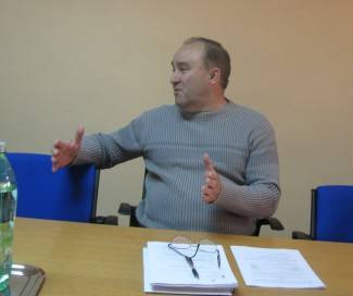 Kutjevačko gradsko vijeće ostalo bez predsjednika