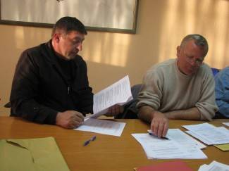 Kutjevačko gradsko vijeće ostalo bez predsjednika