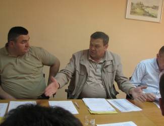 Kutjevačko gradsko vijeće ostalo bez predsjednika