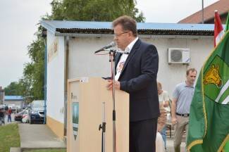 Pleternica: Fišijada i Dani sira