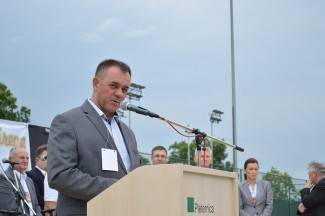 Pleternica: Fišijada i Dani sira