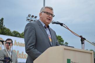 Pleternica: Fišijada i Dani sira