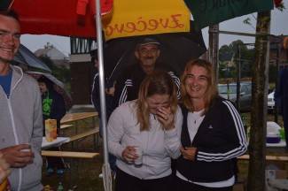 Pleternica: Fišijada i Dani sira