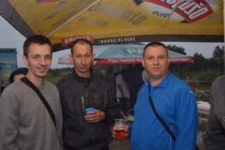 Pleternica: Fišijada i Dani sira