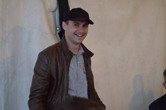 Pleternica: Fišijada i Dani sira