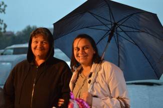 Pleternica: Fišijada i Dani sira