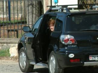 Subotnja šetnja Pakracom i Lipikom