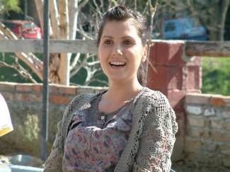 Subotnja šetnja Pakracom i Lipikom